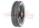 COP. 90/80 -17 46P CONTISTREET